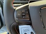 2025 Ford Mustang Mach-E AWD SUV for sale #T46405 - photo 14