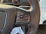 2025 Ford Mustang Mach-E AWD SUV for sale #T46405 - photo 15