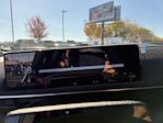 2025 Ford Mustang Mach-E AWD SUV for sale #T46405 - photo 16