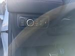 2025 Ford Mustang Mach-E AWD SUV for sale #T46405 - photo 17