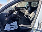 2025 Ford Mustang Mach-E AWD SUV for sale #T46405 - photo 19