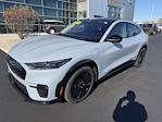 2025 Ford Mustang Mach-E AWD SUV for sale #T46405 - photo 3