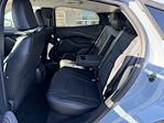 2025 Ford Mustang Mach-E AWD SUV for sale #T46405 - photo 21