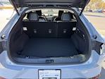 2025 Ford Mustang Mach-E AWD SUV for sale #T46405 - photo 22