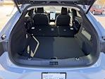 2025 Ford Mustang Mach-E AWD SUV for sale #T46405 - photo 23
