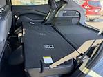2025 Ford Mustang Mach-E AWD SUV for sale #T46405 - photo 24
