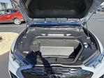 2025 Ford Mustang Mach-E AWD SUV for sale #T46405 - photo 25