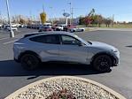 2025 Ford Mustang Mach-E AWD SUV for sale #T46405 - photo 6