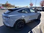 2025 Ford Mustang Mach-E AWD SUV for sale #T46405 - photo 7