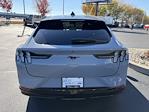 2025 Ford Mustang Mach-E AWD SUV for sale #T46405 - photo 8