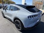 2025 Ford Mustang Mach-E AWD SUV for sale #T46405 - photo 2