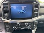 2025 Ford F-150 SuperCrew Cab 4x4 Pickup for sale #T47186 - photo 10
