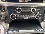 2025 Ford F-150 SuperCrew Cab 4x4 Pickup for sale #T47186 - photo 11