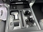 2025 Ford F-150 SuperCrew Cab 4x4 Pickup for sale #T47186 - photo 12