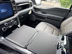 2025 Ford F-150 SuperCrew Cab 4x4 Pickup for sale #T47186 - photo 13