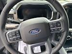 2025 Ford F-150 SuperCrew Cab 4x4 Pickup for sale #T47186 - photo 14