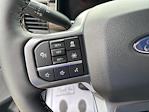 2025 Ford F-150 SuperCrew Cab 4x4 Pickup for sale #T47186 - photo 15