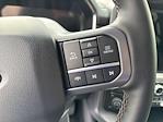 2025 Ford F-150 SuperCrew Cab 4x4 Pickup for sale #T47186 - photo 16