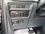 2025 Ford F-150 SuperCrew Cab 4x4 Pickup for sale #T47186 - photo 17