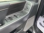 2025 Ford F-150 SuperCrew Cab 4x4 Pickup for sale #T47186 - photo 18