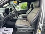 2025 Ford F-150 SuperCrew Cab 4x4 Pickup for sale #T47186 - photo 19