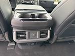 2025 Ford F-150 SuperCrew Cab 4x4 Pickup for sale #T47186 - photo 20