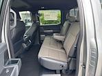 2025 Ford F-150 SuperCrew Cab 4x4 Pickup for sale #T47186 - photo 21