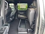 2025 Ford F-150 SuperCrew Cab 4x4 Pickup for sale #T47186 - photo 22