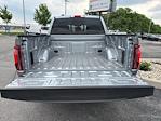 2025 Ford F-150 SuperCrew Cab 4x4 Pickup for sale #T47186 - photo 23