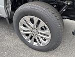 2025 Ford F-150 SuperCrew Cab 4x4 Pickup for sale #T47186 - photo 24