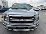 2025 Ford F-150 SuperCrew Cab 4x4 Pickup for sale #T47186 - photo 3