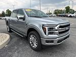2025 Ford F-150 SuperCrew Cab 4x4 Pickup for sale #T47186 - photo 4