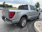 2025 Ford F-150 SuperCrew Cab 4x4 Pickup for sale #T47186 - photo 6