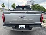 2025 Ford F-150 SuperCrew Cab 4x4 Pickup for sale #T47186 - photo 7