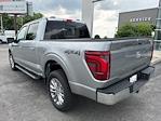 2025 Ford F-150 SuperCrew Cab 4x4 Pickup for sale #T47186 - photo 8