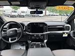 2025 Ford F-150 SuperCrew Cab 4x4 Pickup for sale #T47186 - photo 9