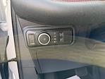 2026 Ford Explorer 4WD SUV for sale #T47252 - photo 17