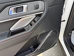 2026 Ford Explorer 4WD SUV for sale #T47252 - photo 18