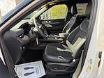2026 Ford Explorer 4WD SUV for sale #T47252 - photo 19