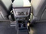 2026 Ford Explorer 4WD SUV for sale #T47252 - photo 20