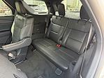 2026 Ford Explorer 4WD SUV for sale #T47252 - photo 22