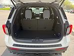 2026 Ford Explorer 4WD SUV for sale #T47252 - photo 23