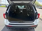2026 Ford Explorer 4WD SUV for sale #T47252 - photo 24