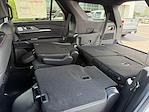 2026 Ford Explorer 4WD SUV for sale #T47252 - photo 25