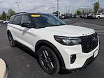 2026 Ford Explorer 4WD SUV for sale #T47252 - photo 4