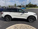2026 Ford Explorer 4WD SUV for sale #T47252 - photo 5