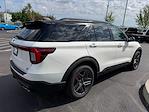 2026 Ford Explorer 4WD SUV for sale #T47252 - photo 6