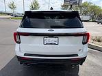 2026 Ford Explorer 4WD SUV for sale #T47252 - photo 7