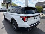 2026 Ford Explorer 4WD SUV for sale #T47252 - photo 8
