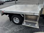 New 2025 Ford F-350 Crew Cab Aluminum Flatbed Truck for sale #T48744 - photo 25